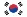 South Korea